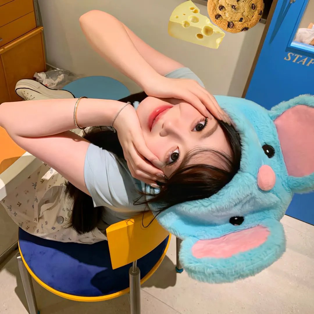 超级飞侠第十四季