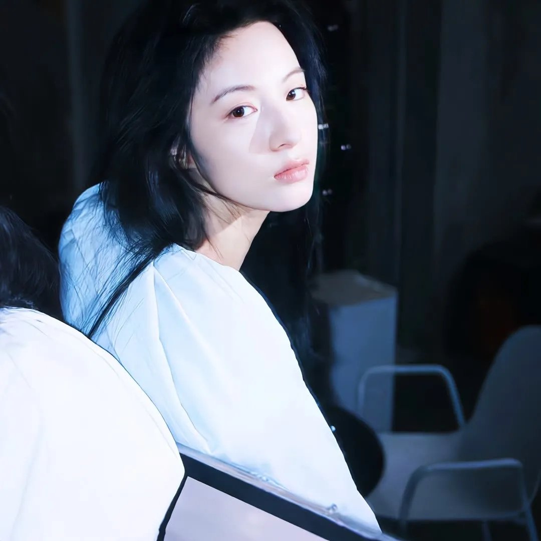 倒反天罡侯夫人