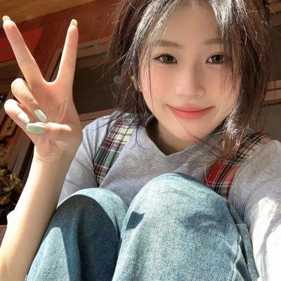 无可奈何我们的恋爱论