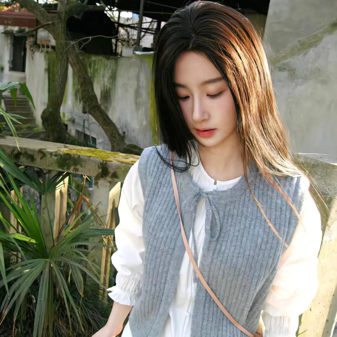 秀逗魔导士GREAT