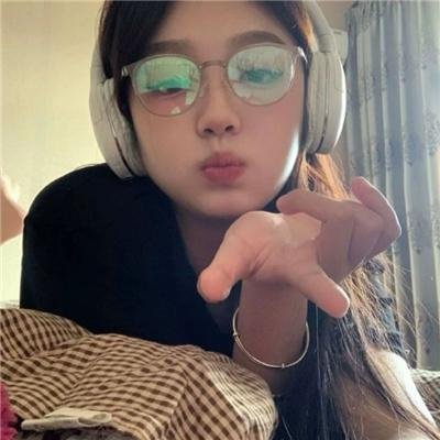 重回七零带飞全村