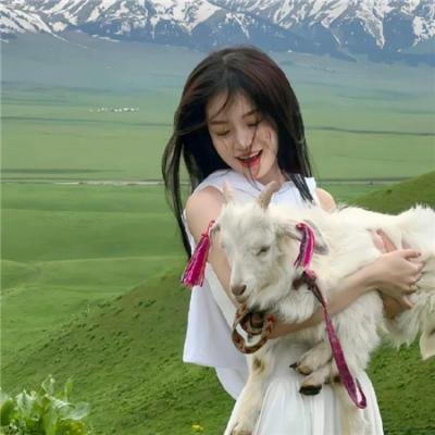 萌宝来袭,团宠妈咪不好惹