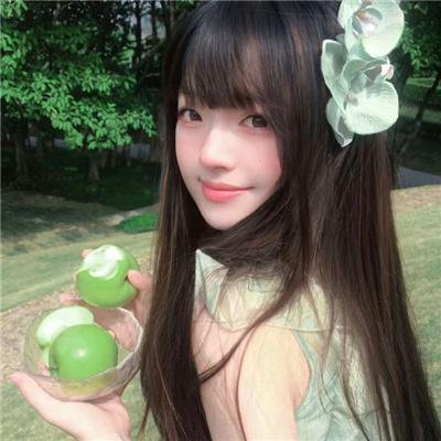 说100万次就好了