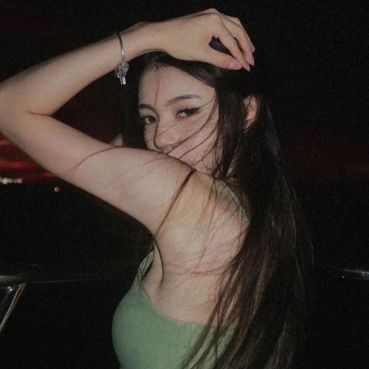 棺姬嘉依卡