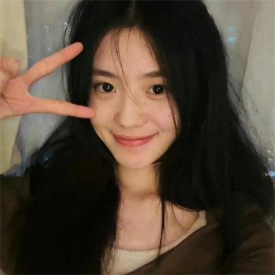 三个人的麻烦