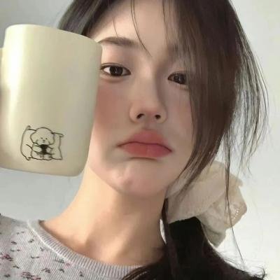 女优灵