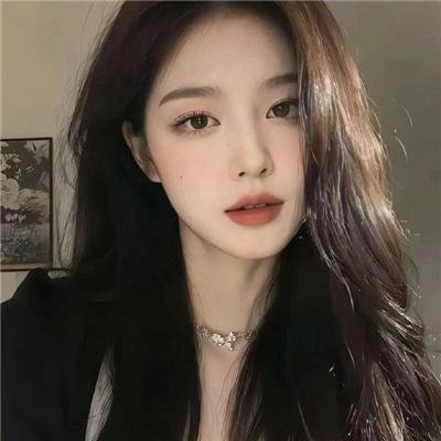 破碎的彩虹