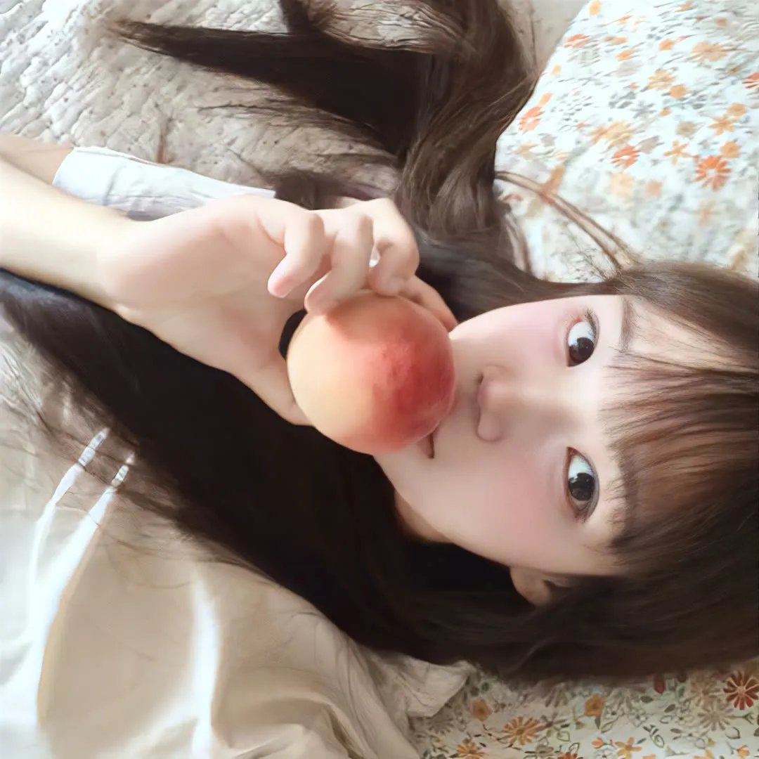 火烧御手洗家