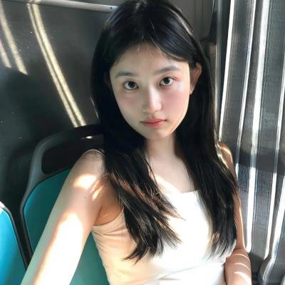 琼楼春梦