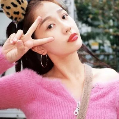 大获拳胜
