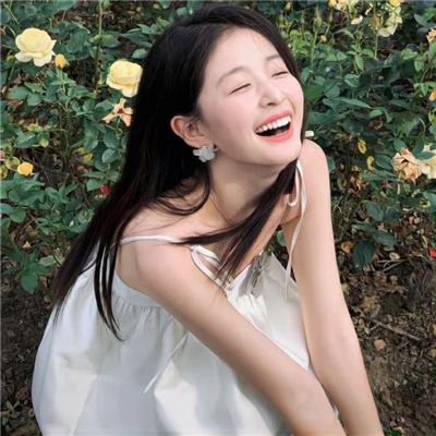 给神的一封简短的信