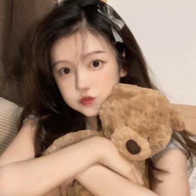 妙探肥羊