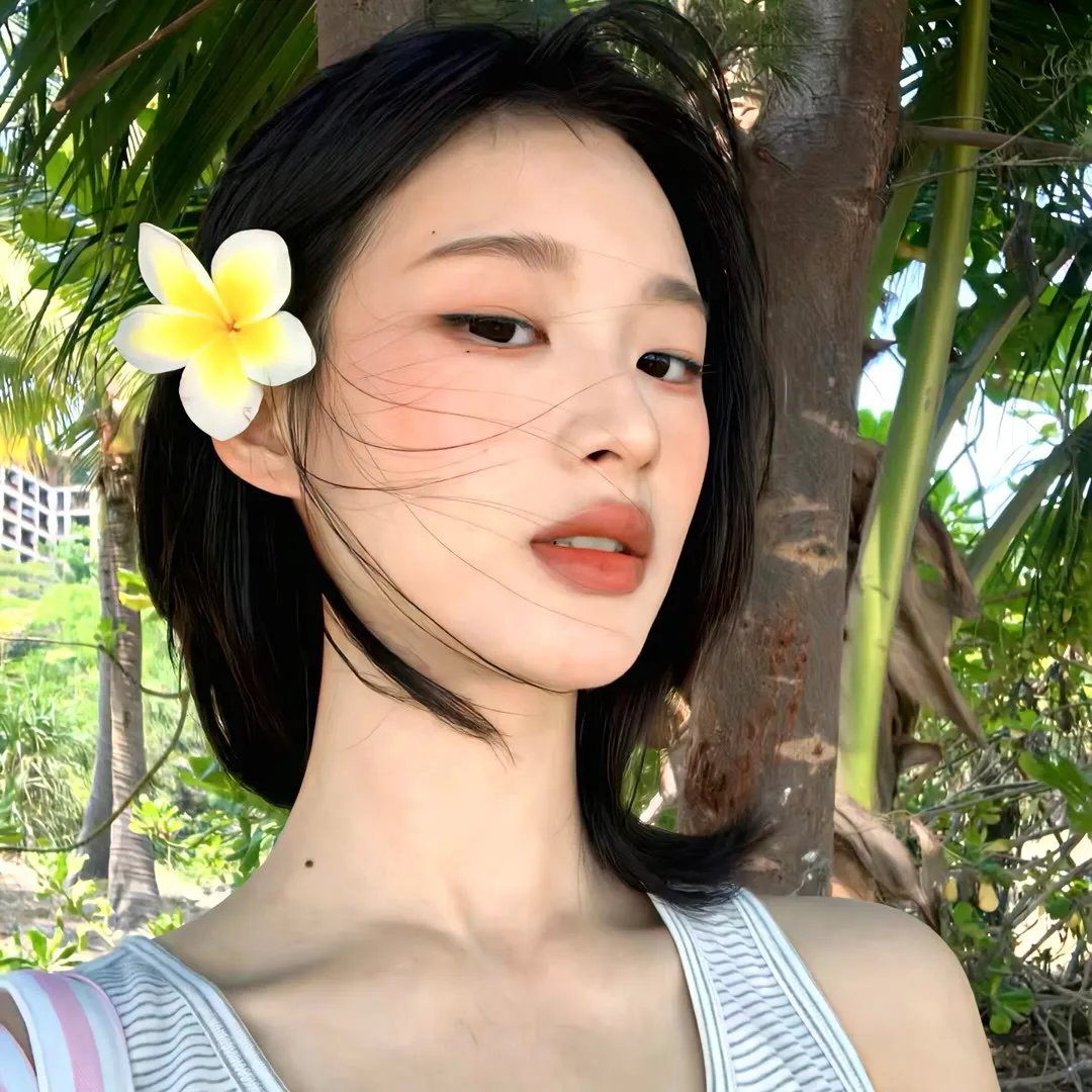 松树谷