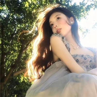 寻护者