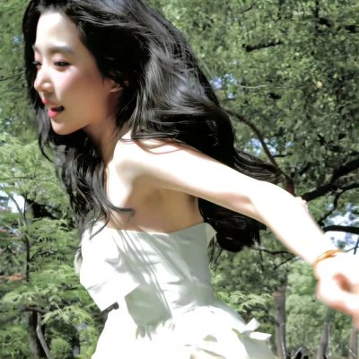 绝响