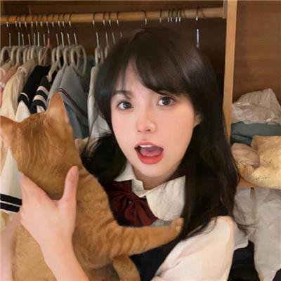 变身性感宝贝