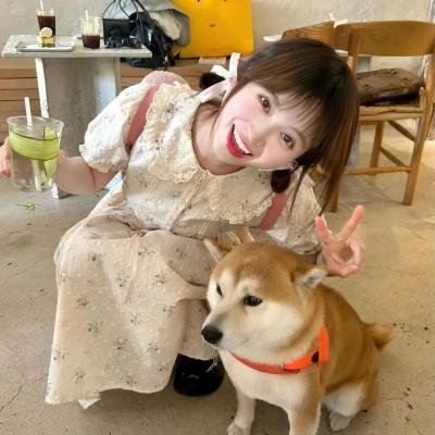 奇爱力克斯