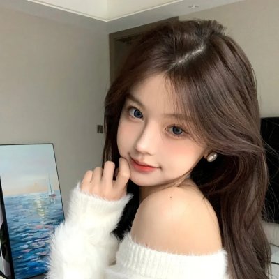 与狼共舞2