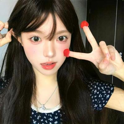 傀儡人生