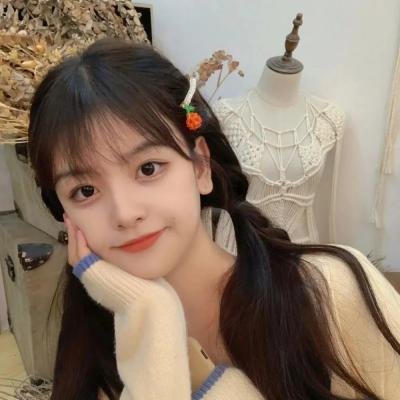 爱无对立