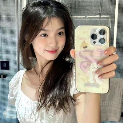 怀孕契约