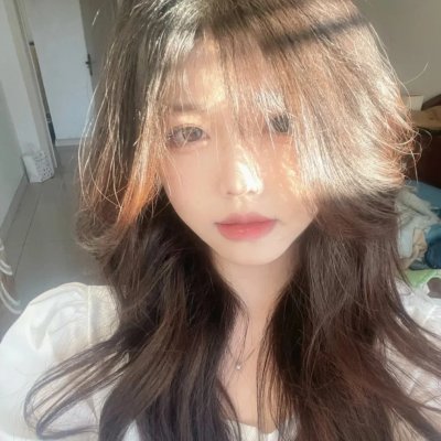 斯隆女士