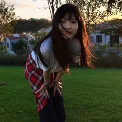 檀岛玉女