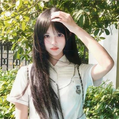 无限不无聊